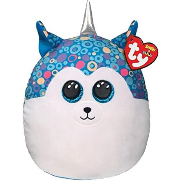 HELENA HUSKY - SQUISH A BOO 1 41Qjzr P9GL. AC - HTUK Gifts