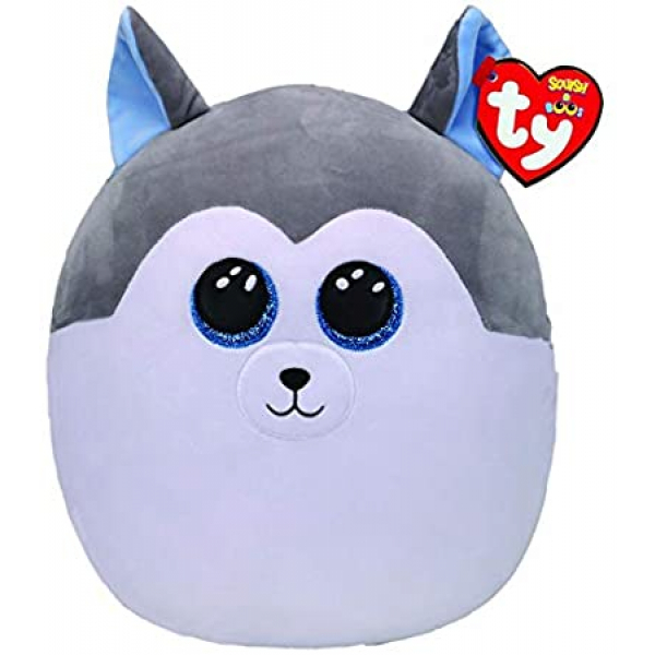 41j9aaECZEL._AC_SY450_ 41j9aaECZEL. AC SY450 - HTUK Gifts