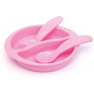 Dolls Accessories Set - Image 6