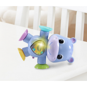 Stick & Twist Hippo 9 Stick & Twist Hippo - Image 3
