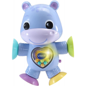 Stick & Twist Hippo 8 Stick & Twist Hippo - Image 2