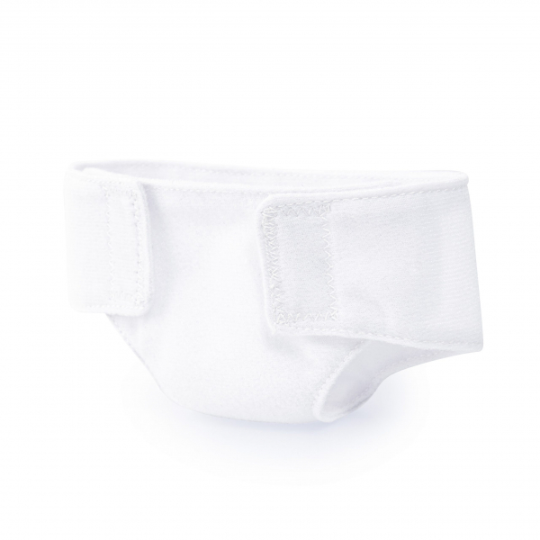 69233AB Detail Diaper scaled - HTUK Gifts
