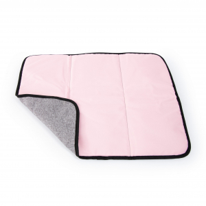 Nursery Bag For Baby Dolls - Image 5