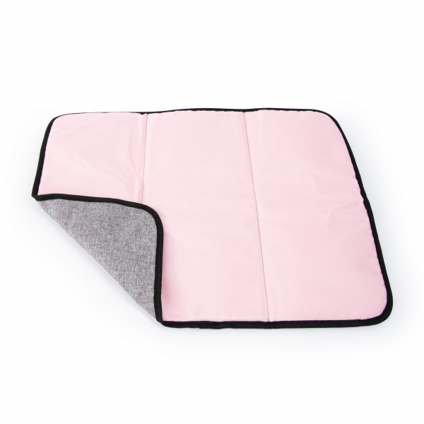 69233AB Detail Pad 01 scaled - HTUK Gifts