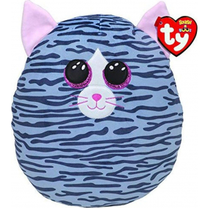 KIKI CAT - SQUISH A BOO