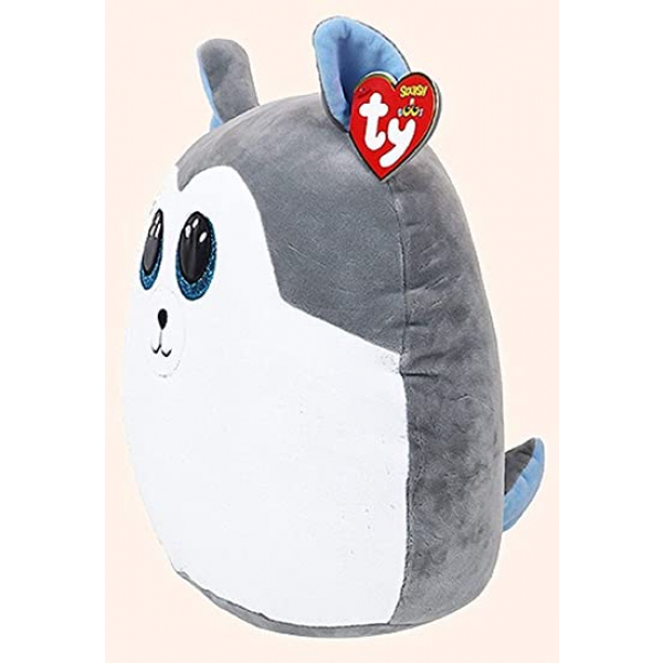 SLUSH HUSKY - SQUISH A BOO 1 71LtFEelH0L. AC SY550 - HTUK Gifts