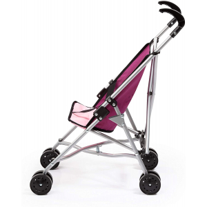 Dolls Buggy - Image 3