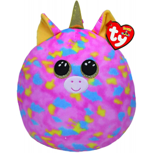FANTASIA UNICORN- SQUISH A BOO