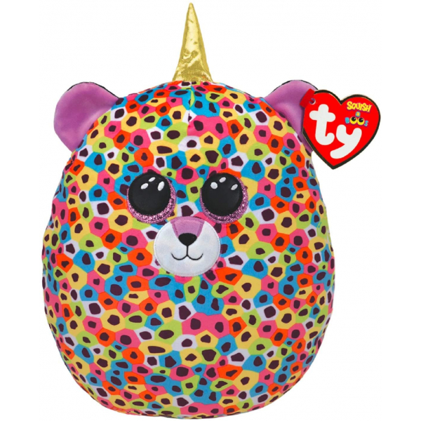 71RpGild0L. AC SL1447 - HTUK Gifts