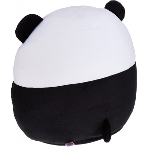 BAMBOO PANDA - SQUISH A BOO - Image 3