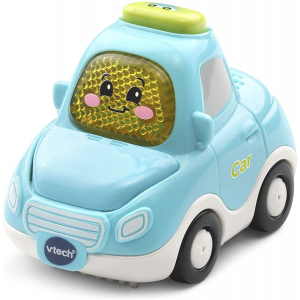 Toot-Toot Drivers Car - Image 2