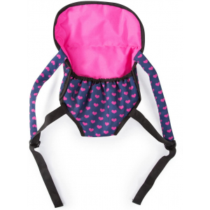 Dolls Accessories Set - Image 4