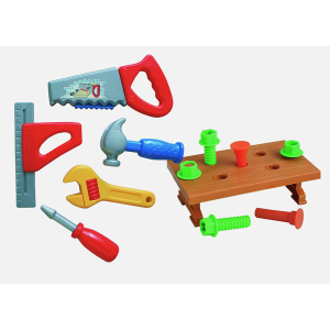 Tool Carrycase - Image 3