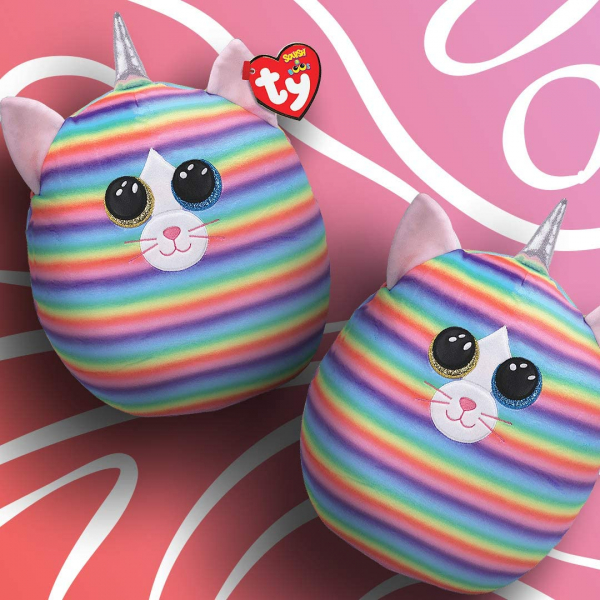 71d1W6xoEL. AC SL1080 1 - HTUK Gifts