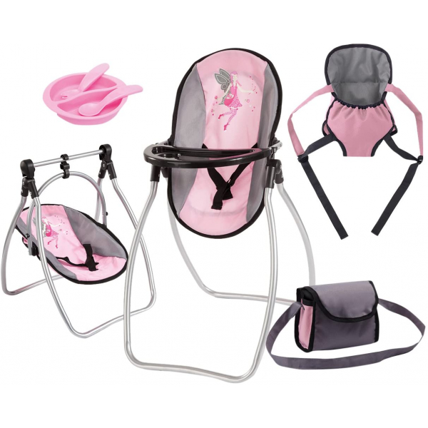 71hdm9hgRCL._AC_SL1266_ 71hdm9hgRCL. AC SL1266 - HTUK Gifts