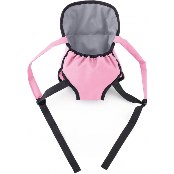 Dolls Accessories Set 2 71lNEID89oL. AC SL1500 - HTUK Gifts