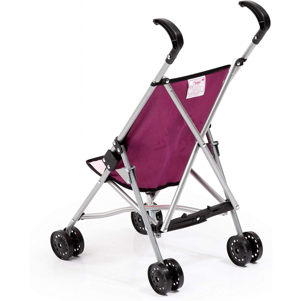 71rIern5TL. AC SL1500 - HTUK Gifts