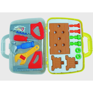 Tool Carrycase
