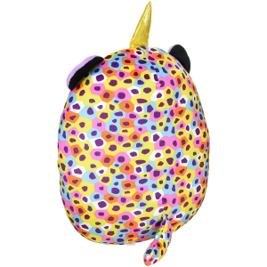 GISELLE LEOPARD - SQUISH A BOO - Image 2