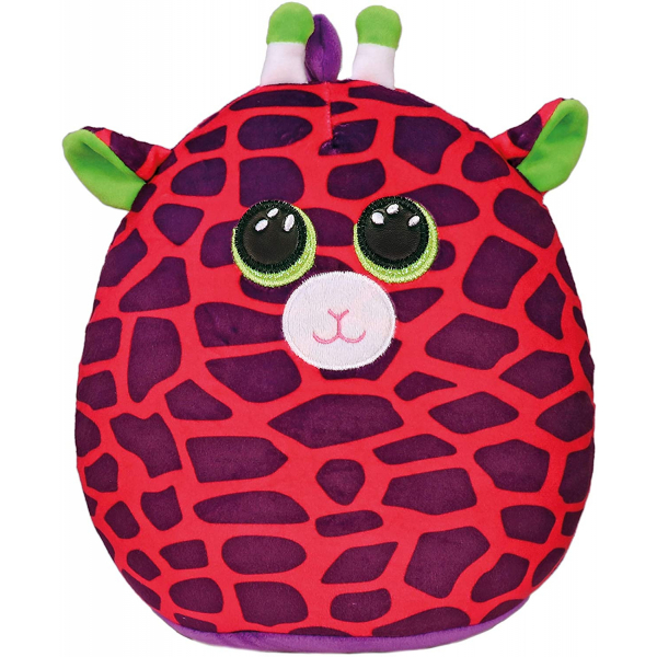 81D4hkWcmL. AC SL1500 1200x1200 2 - HTUK Gifts