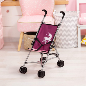 Dolls Buggy - Image 1