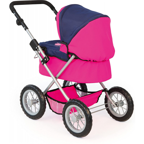 81YpXyf04lL. AC SL1500 - HTUK Gifts