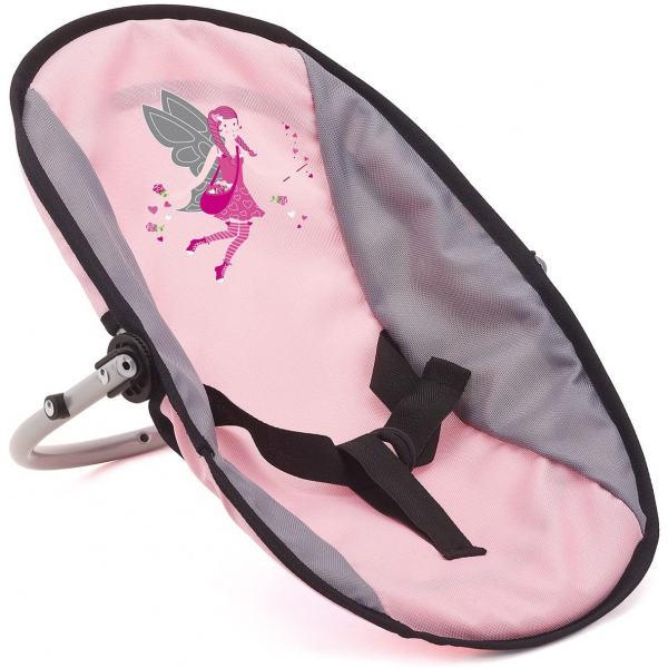 Dolls Accessories Set 1 81hU37ovQOL. AC SL1333 - HTUK Gifts
