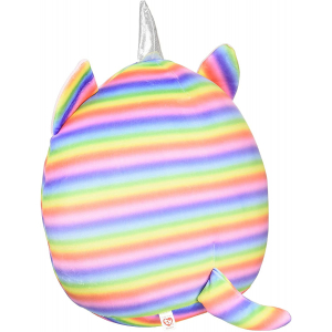 HEATHER CAT - SQUISH A BOO - Image 2