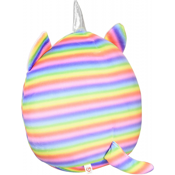 81nr3IoE1kL. AC SL1500 1 - HTUK Gifts