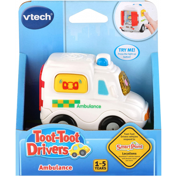 81rY5YX Y L. AC SL1500 - HTUK Gifts
