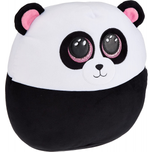 BAMBOO PANDA - SQUISH A BOO