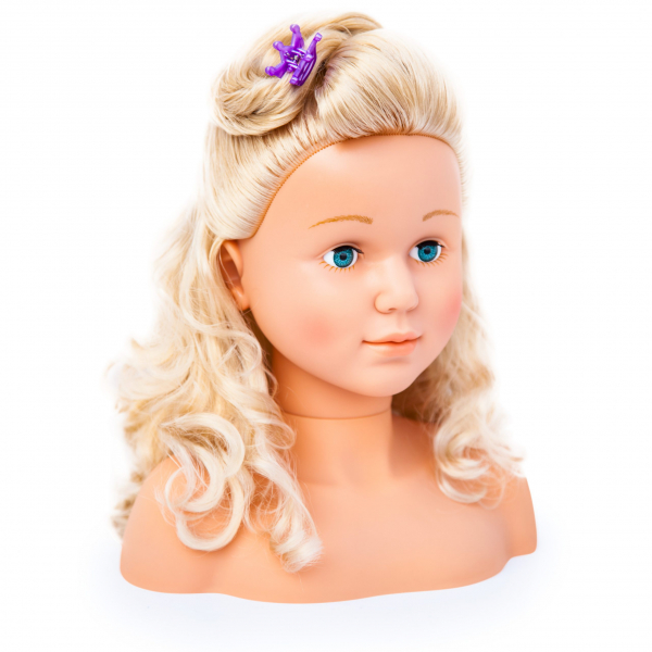 90005AB Hairstyle1 scaled - HTUK Gifts