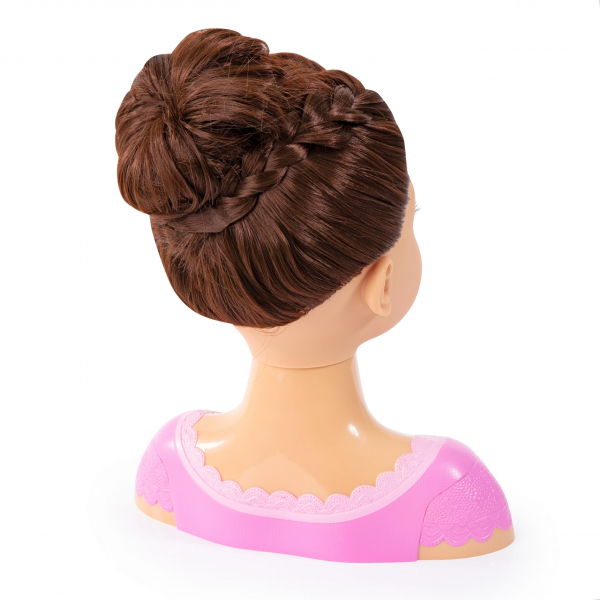 90088AK Detail Style 06 Back scaled - HTUK Gifts