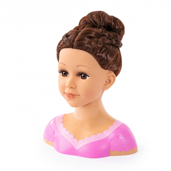 90088AK Detail Style 06 Front scaled - HTUK Gifts