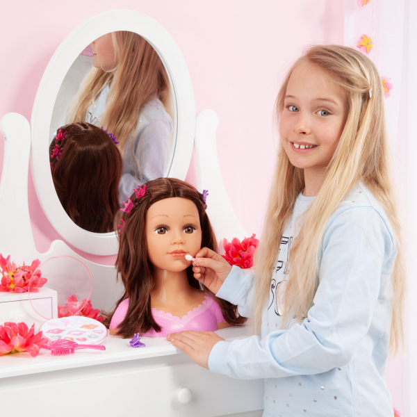 90088AK Image Makeup 03 scaled - HTUK Gifts