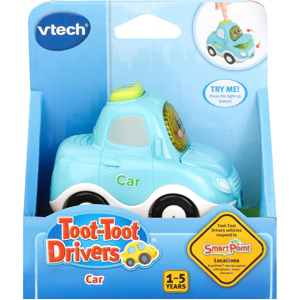 919z3mxlPL. AC SL1500 - HTUK Gifts