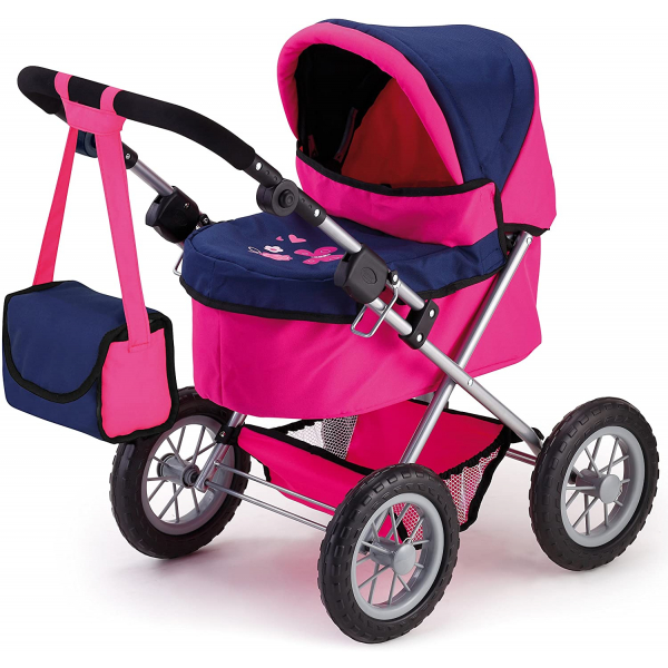 91xm2EmIOL. AC SL1500 - HTUK Gifts