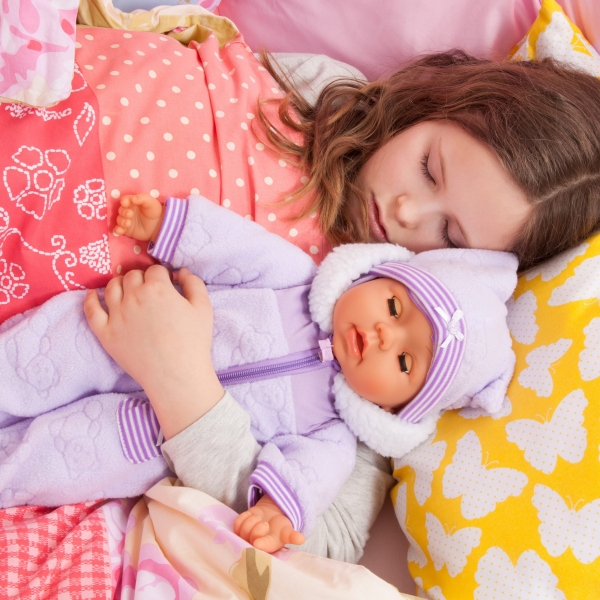 94694AA Image Sleeping scaled - HTUK Gifts