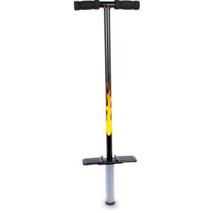 Pogo Stick