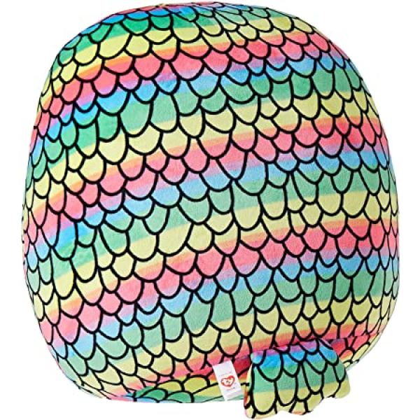 A1xsoTq1kxL. AC SY450 - HTUK Gifts