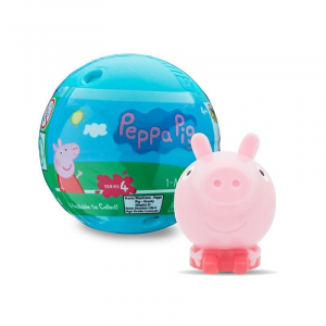 MASH’EMS PEPPA PIG