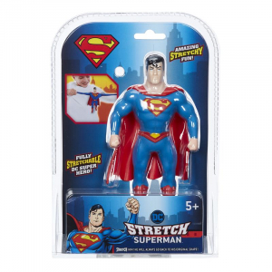 STRETCH MINI SUPERMAN - Image 3