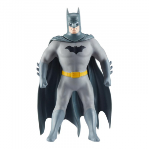 STRETCH MINI BATMAN
