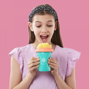 CHILLFACTOR NEON SLUSHY MAKER 22 CHILLFACTOR NEON SLUSHY MAKER - Image 11