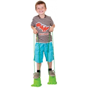 MONSTER FEET