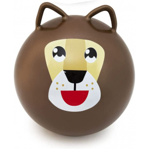 Kids Space Hopper 40cm 8 Kids Space Hopper 40cm - Image 4