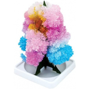 MAGIC GROWING TREE - Image 2