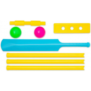 Kids Cricket Set - Image 3