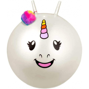 UNICORN SPACE HOPPER