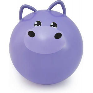 Kids Space Hopper 40cm 7 Kids Space Hopper 40cm - Image 3